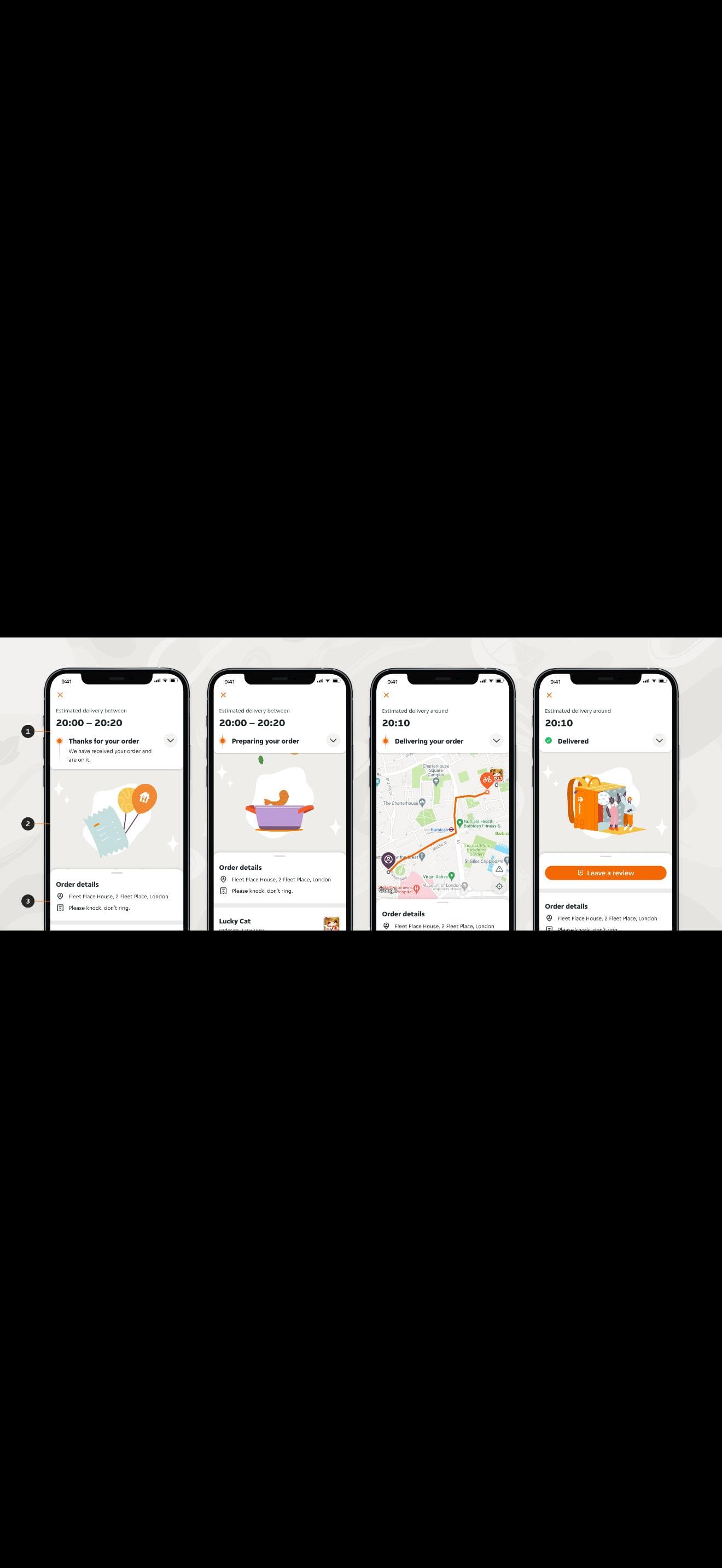 Instagram Page Management